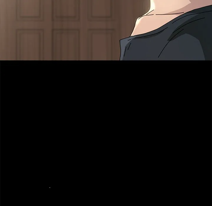 赘婿要通吃 第1話 第 166 页