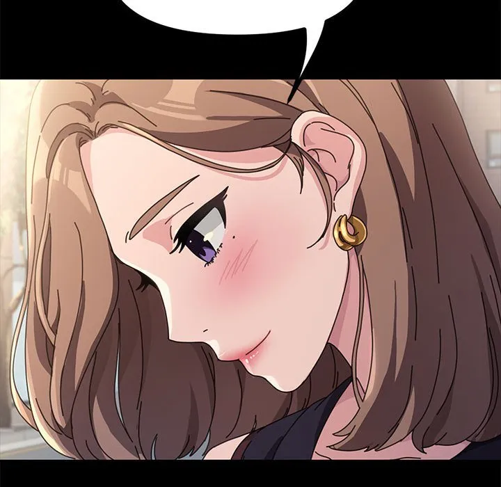 赘婿要通吃 第1話 第 106 页
