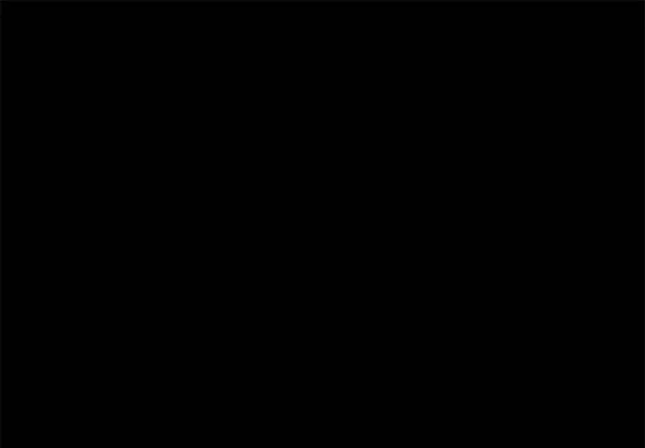赘婿要通吃 第1話 第 1 页