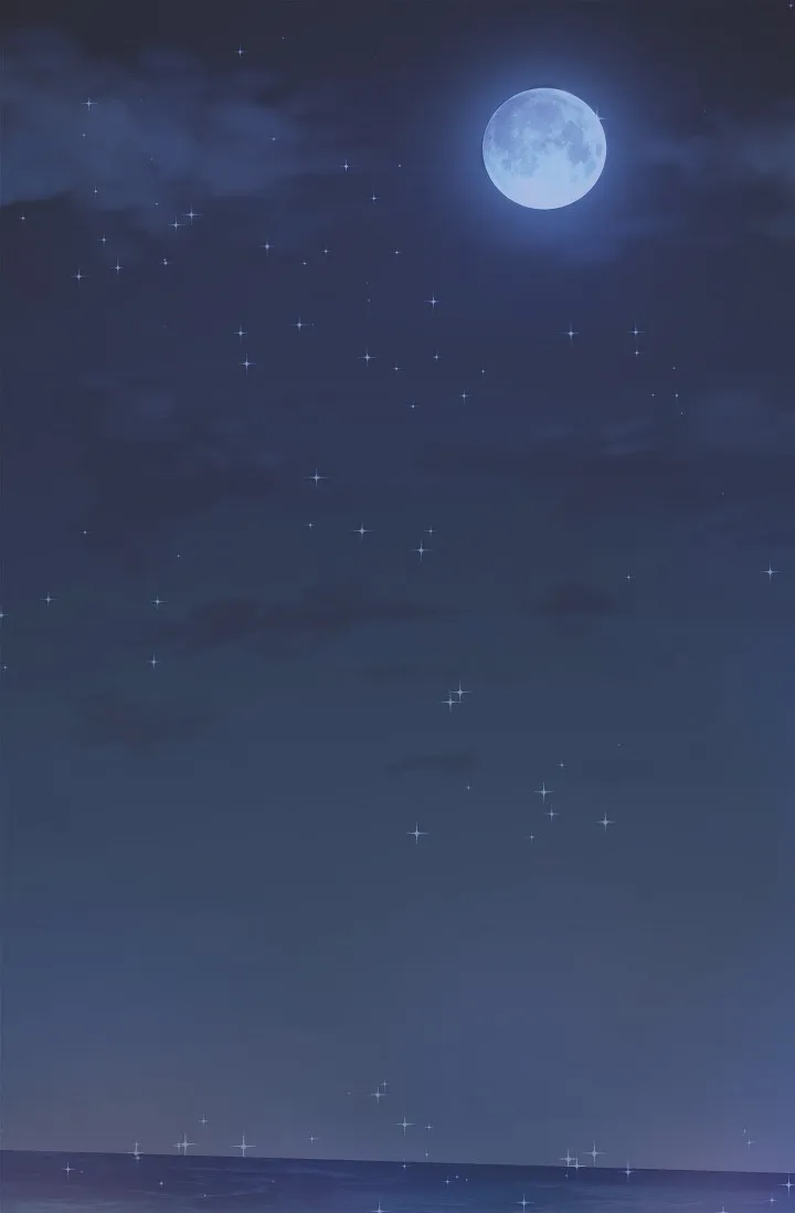 可疑的代表 第33話 - 淪陷在專務愛撫的美京 第 1 页