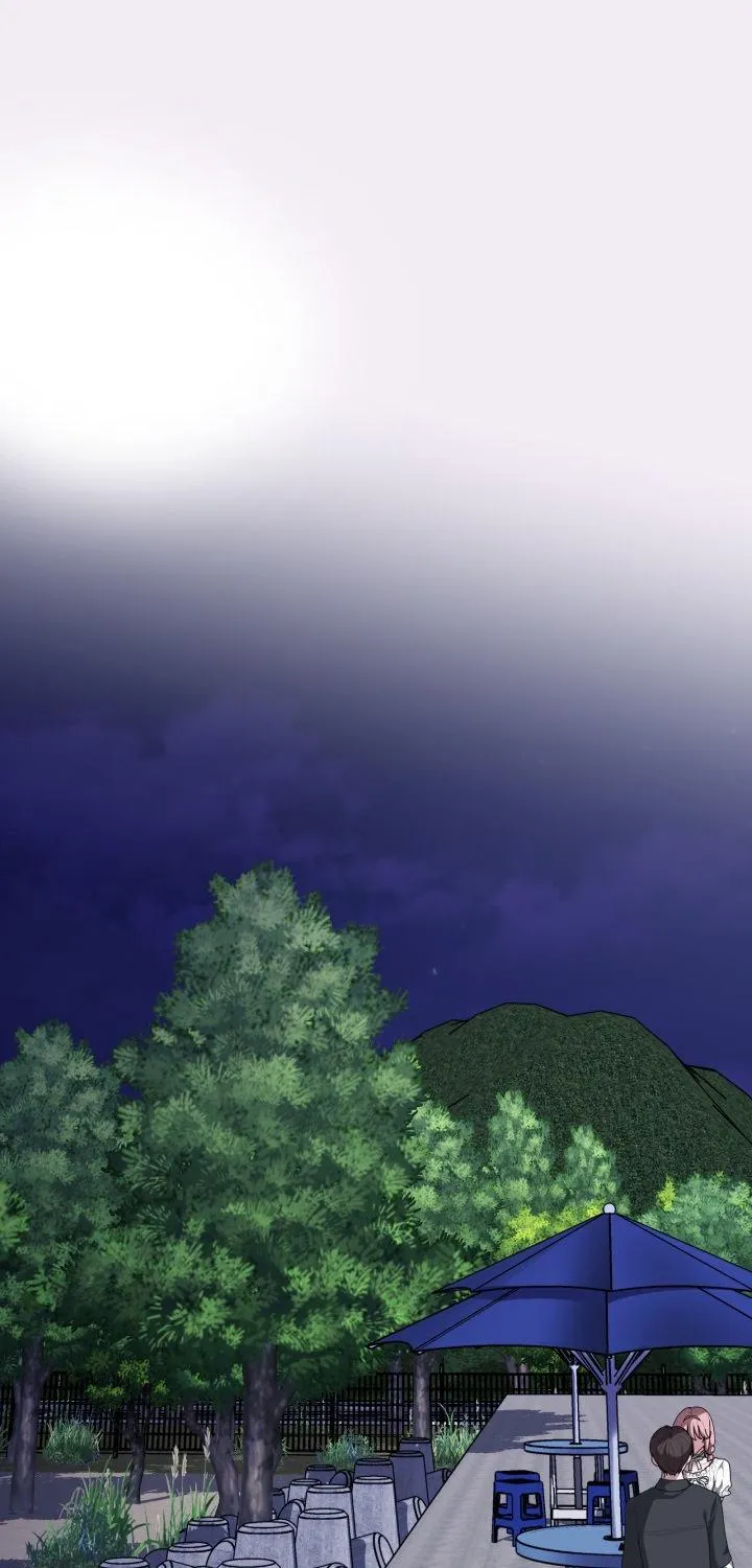 大企业里的小秘密 第76話 第 1 页