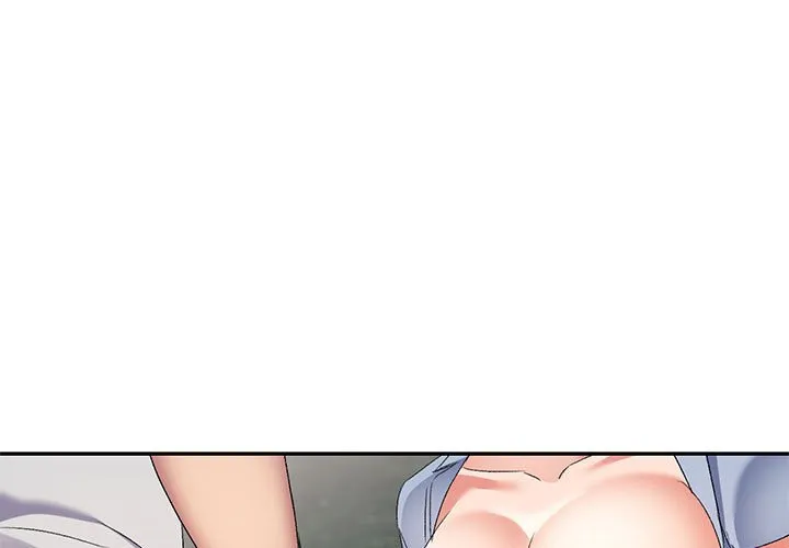 侄女来敲门 第31話 第 1 页