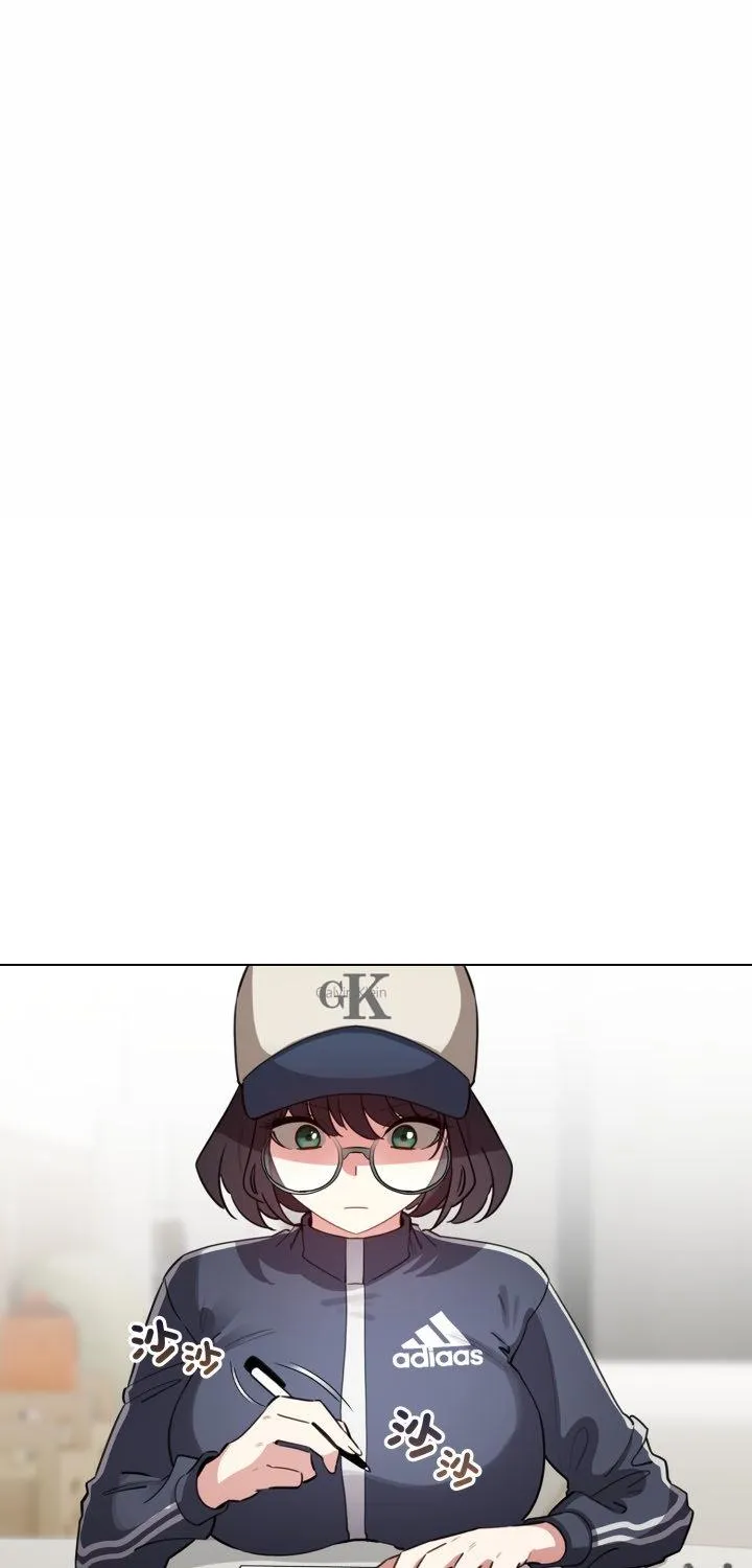 配角的生存任务 第54話 第 1 页