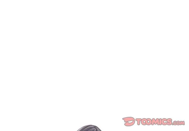 灵魂互换 第38話 第 2 页