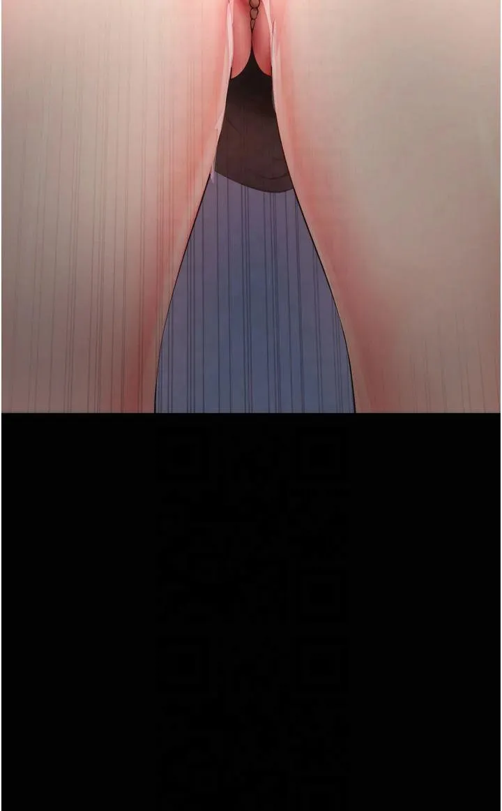 拜脱拜脱App 第6話 - 在戶外爽到狂噴水的鮑魚 第 3 页