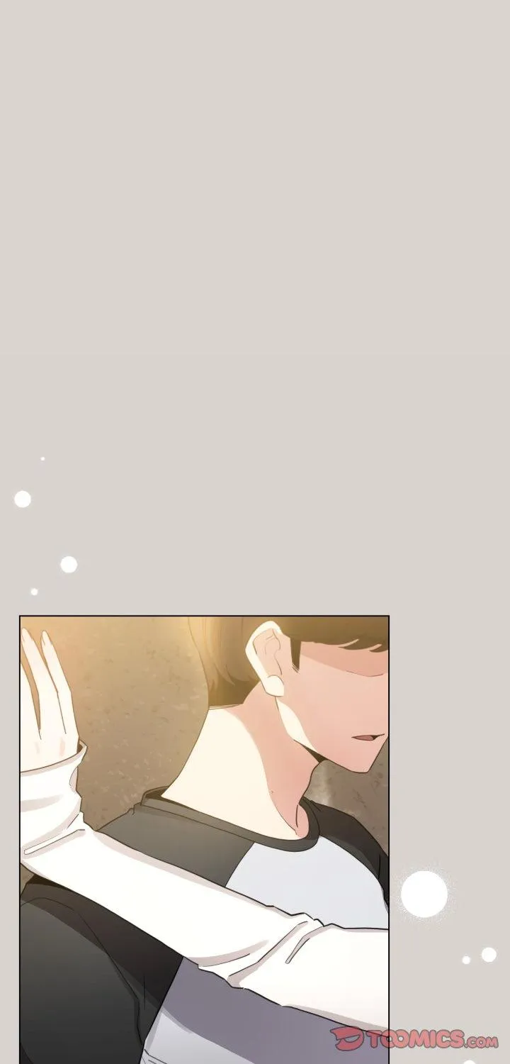 配角的生存任务 第68話 第 1 页