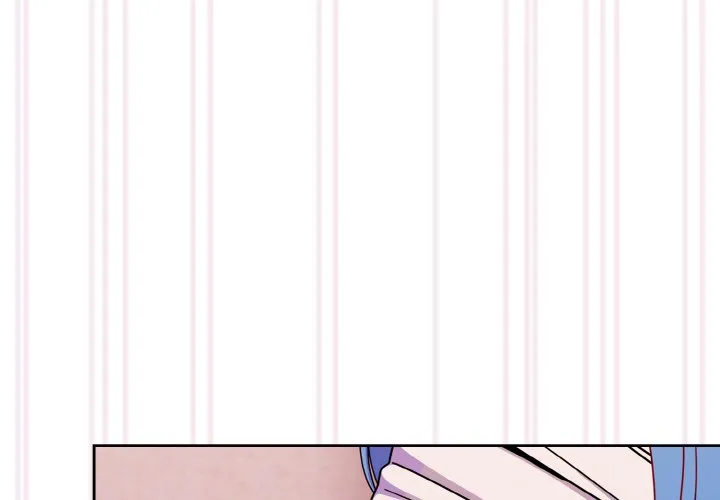 越界的青梅竹马 第44話 第 1 页