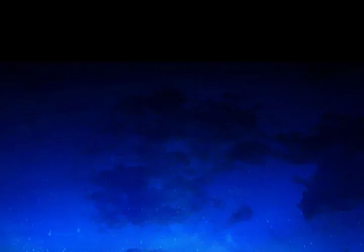性感的高手们 第21話 第 1 页