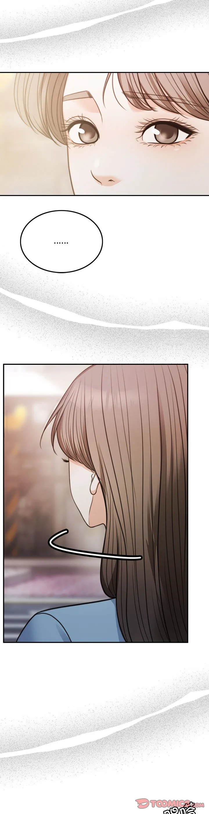 怀孕契约 第1話 第 39 页
