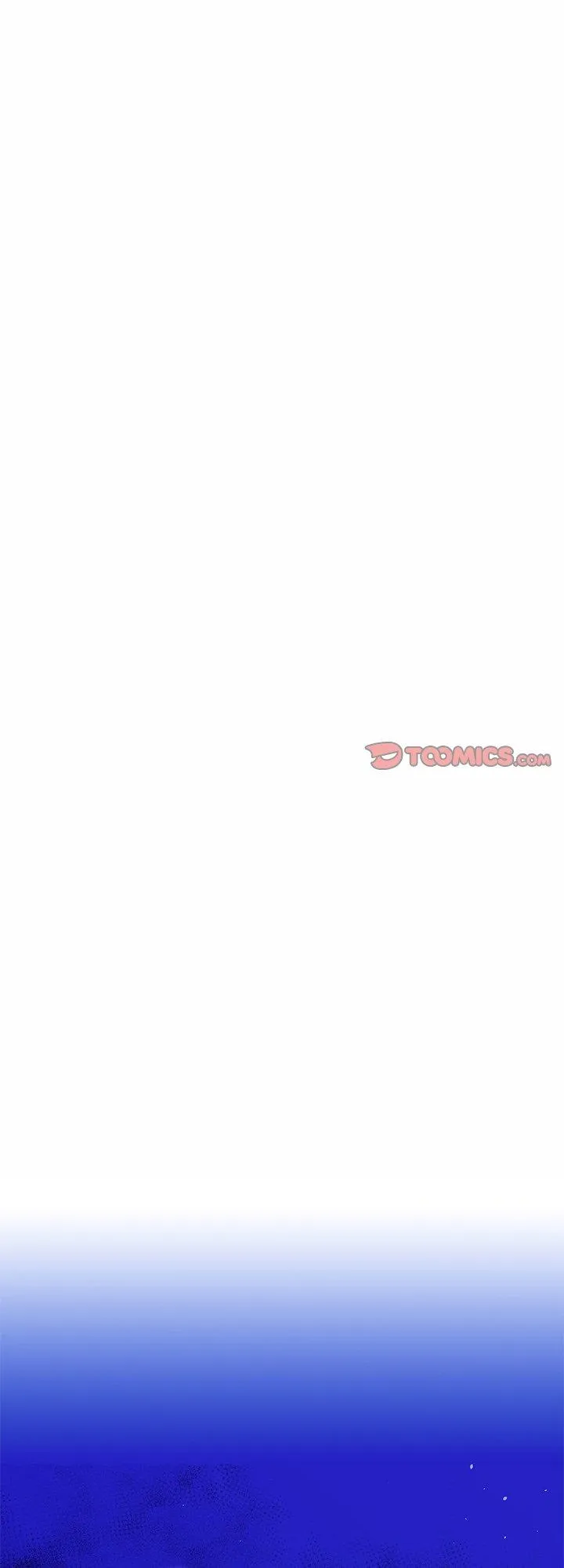 父债子偿 第36話 第 1 页