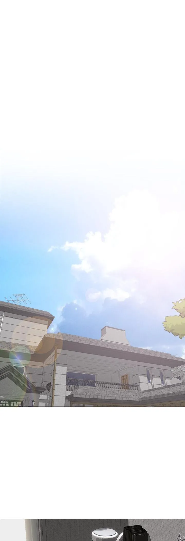 纯洁游戏 第1話 第 19 页