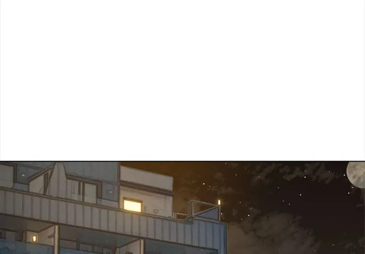 难缠小恶女 第160話 第 3 页