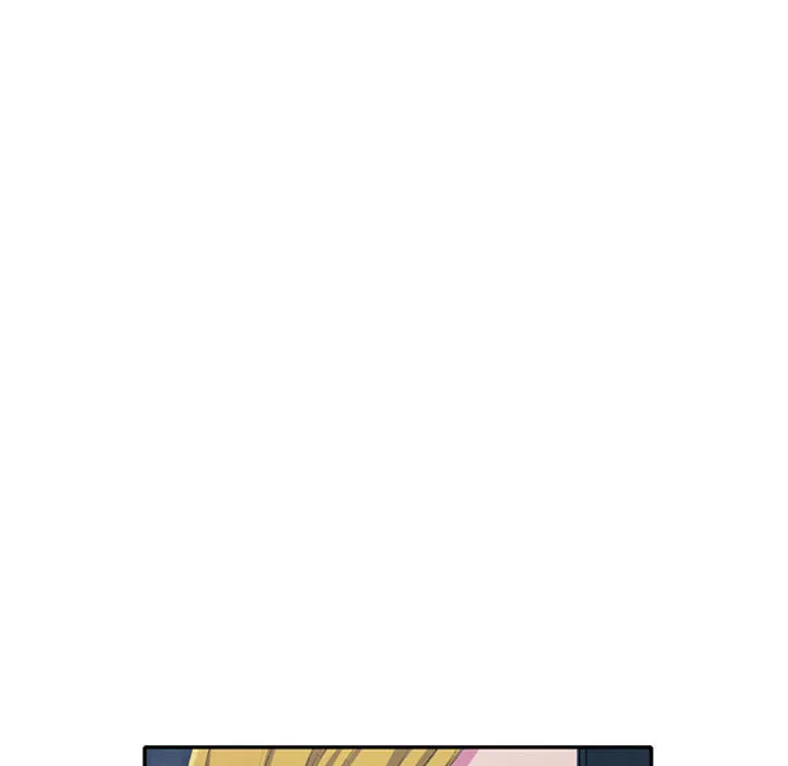 侄女来敲门 第2話 第 10 页