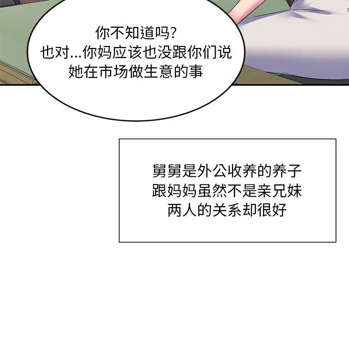 侄女来敲门 第2話 第 118 页