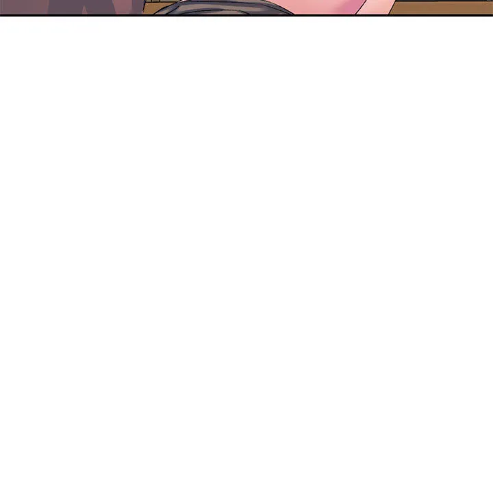 侄女来敲门 第2話 第 100 页