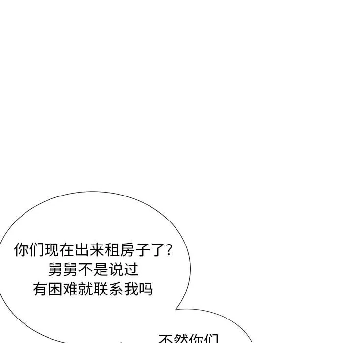 侄女来敲门 第2話 第 123 页