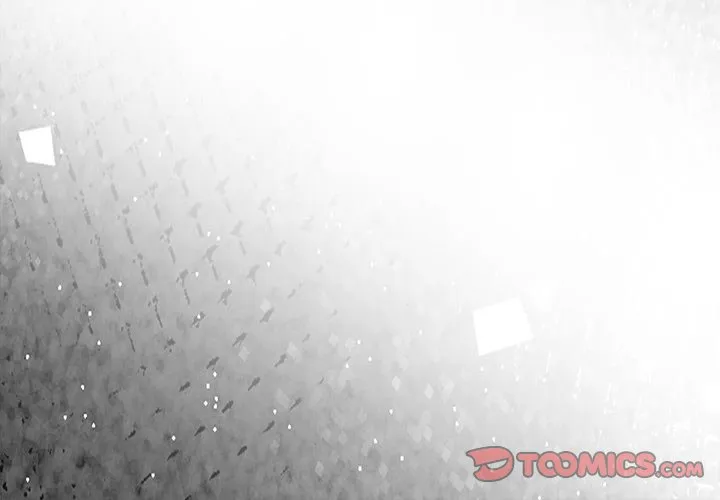 情侣游戏 预告篇 第 22 页