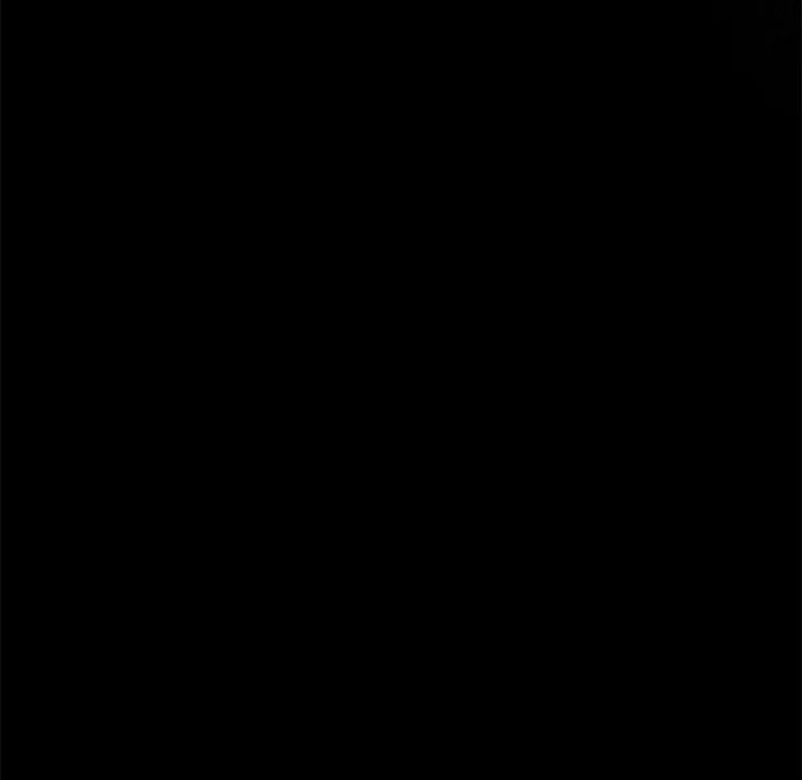 情侣游戏 预告篇 第 5 页