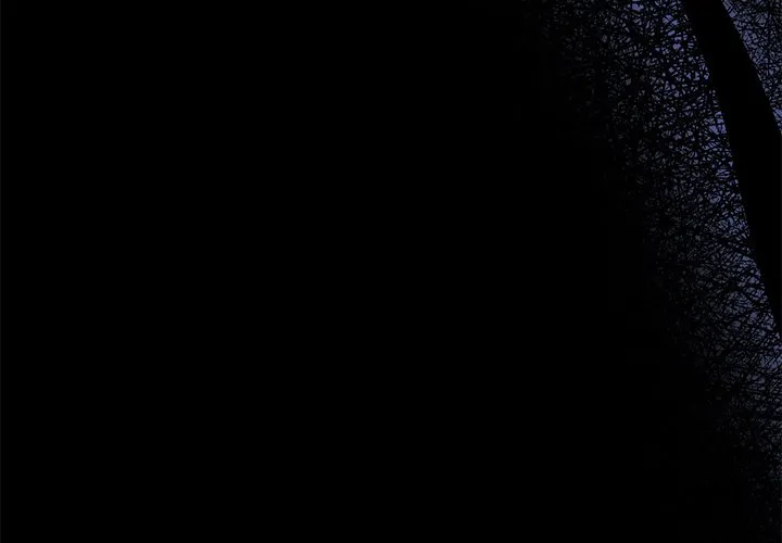 情侣游戏 预告篇 第 4 页