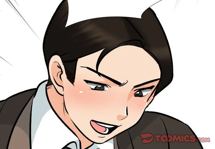 同事换换爱 第176話 第 2 页