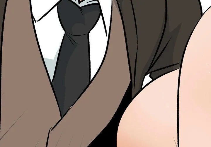 同事换换爱 第176話 第 3 页