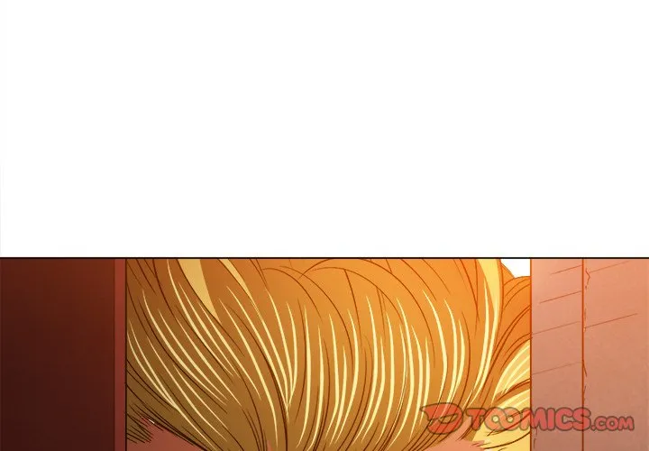 难缠小恶女 第91話 第 3 页