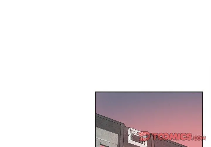 爸爸也疯狂 第34話 第 2 页