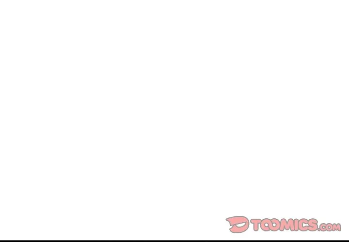 我体内的神君 第7話 第 3 页
