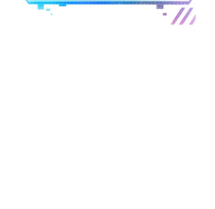 欲望成真App 第49話 - 要不停的兩個女人 第 2 页