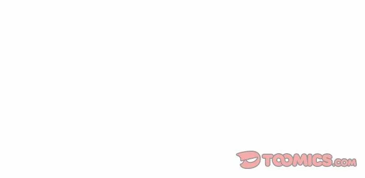 纯洁之罪 第2話 第 86 页