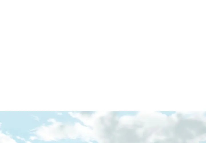 换"友"派对 第1話 第 1 页