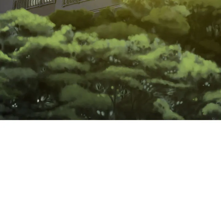 换"友"派对 第1話 第 32 页