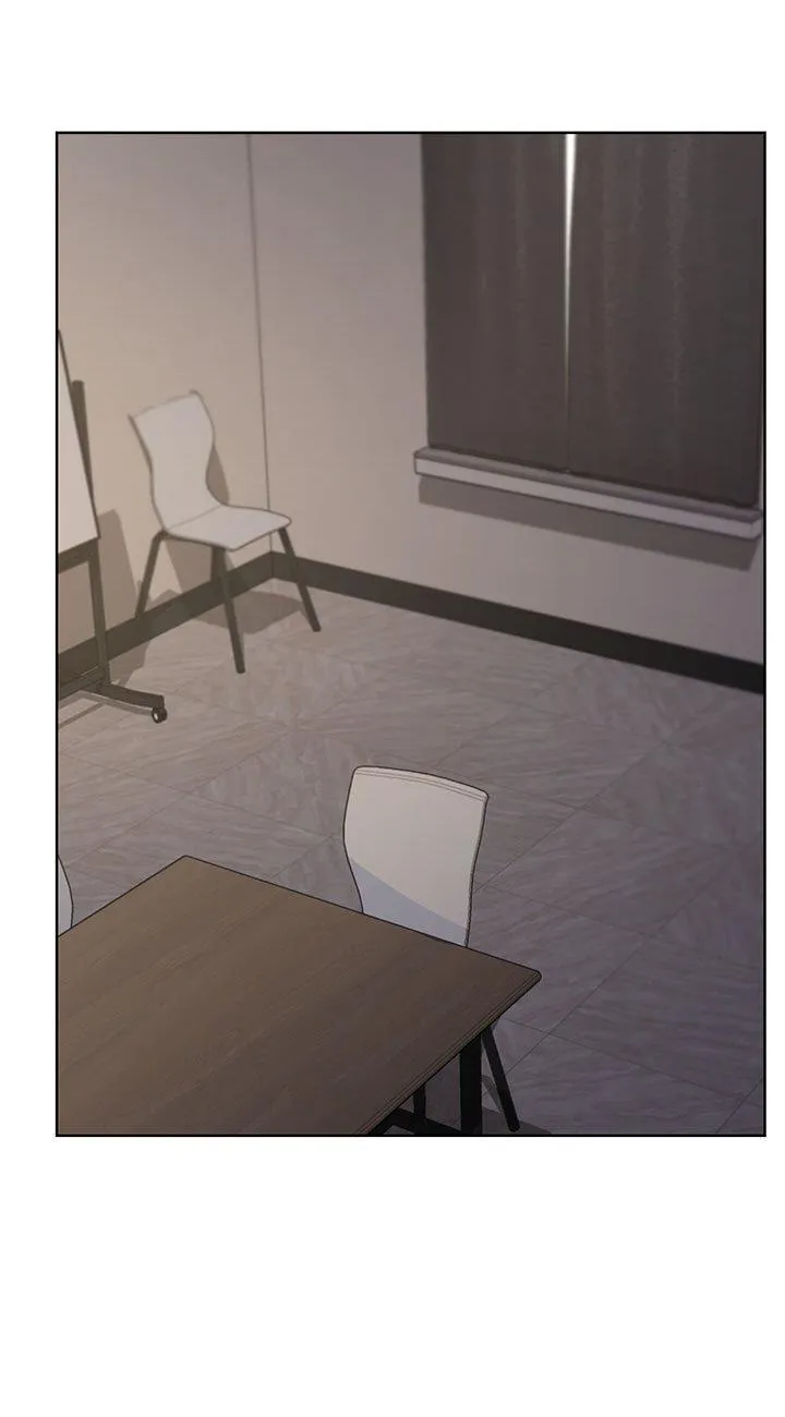大学生活就从社团开始 第37話 第 3 页