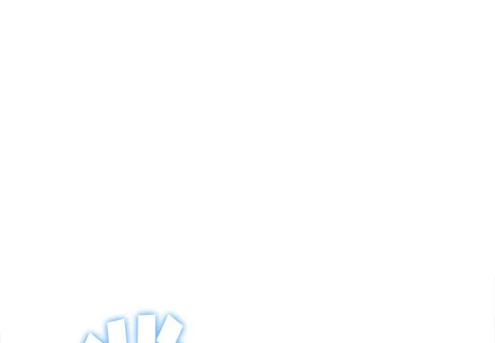 难缠小恶女 第147話 第 3 页