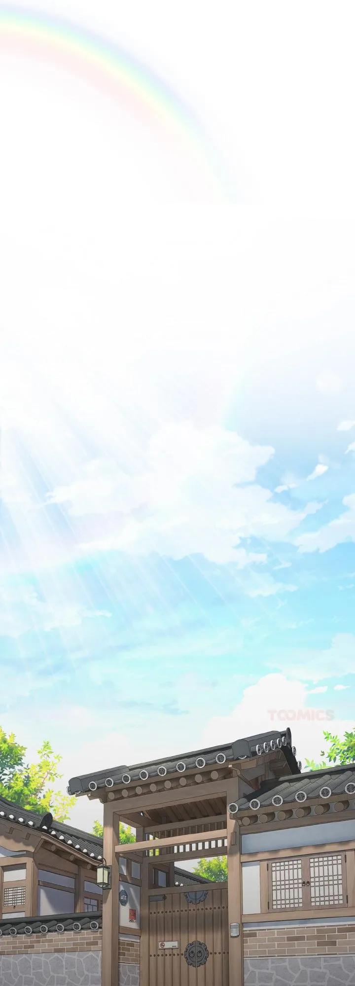强雕：都市润女传说 第6話 第 1 页