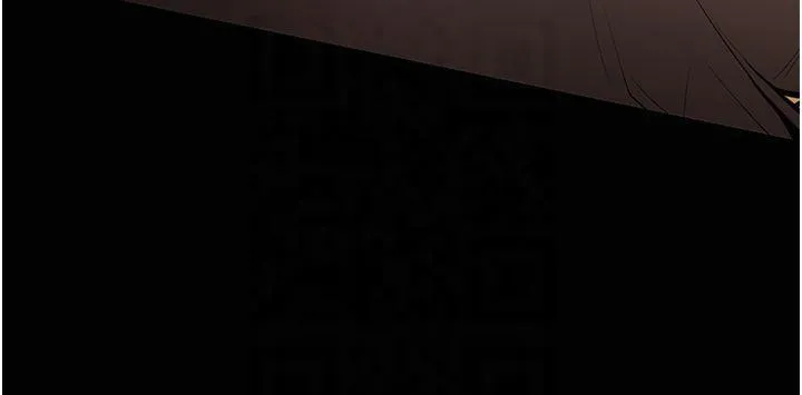拜脱拜脱App 第2話 - 充滿情慾的清潔口交 第 26 页