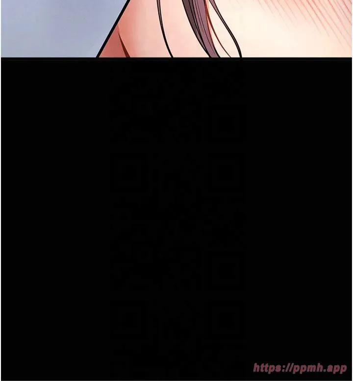 拜脱拜脱App 第2話 - 充滿情慾的清潔口交 第 54 页