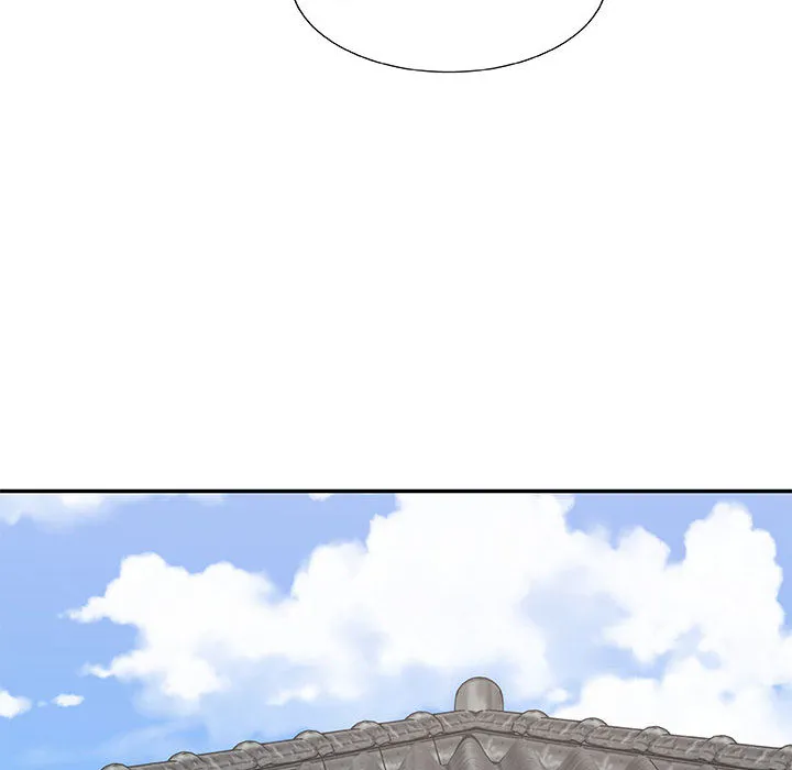 我体内的神君 第2話 第 91 页