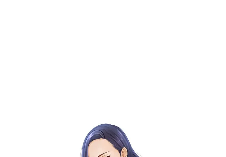 排忧大师 第3話 第 1 页