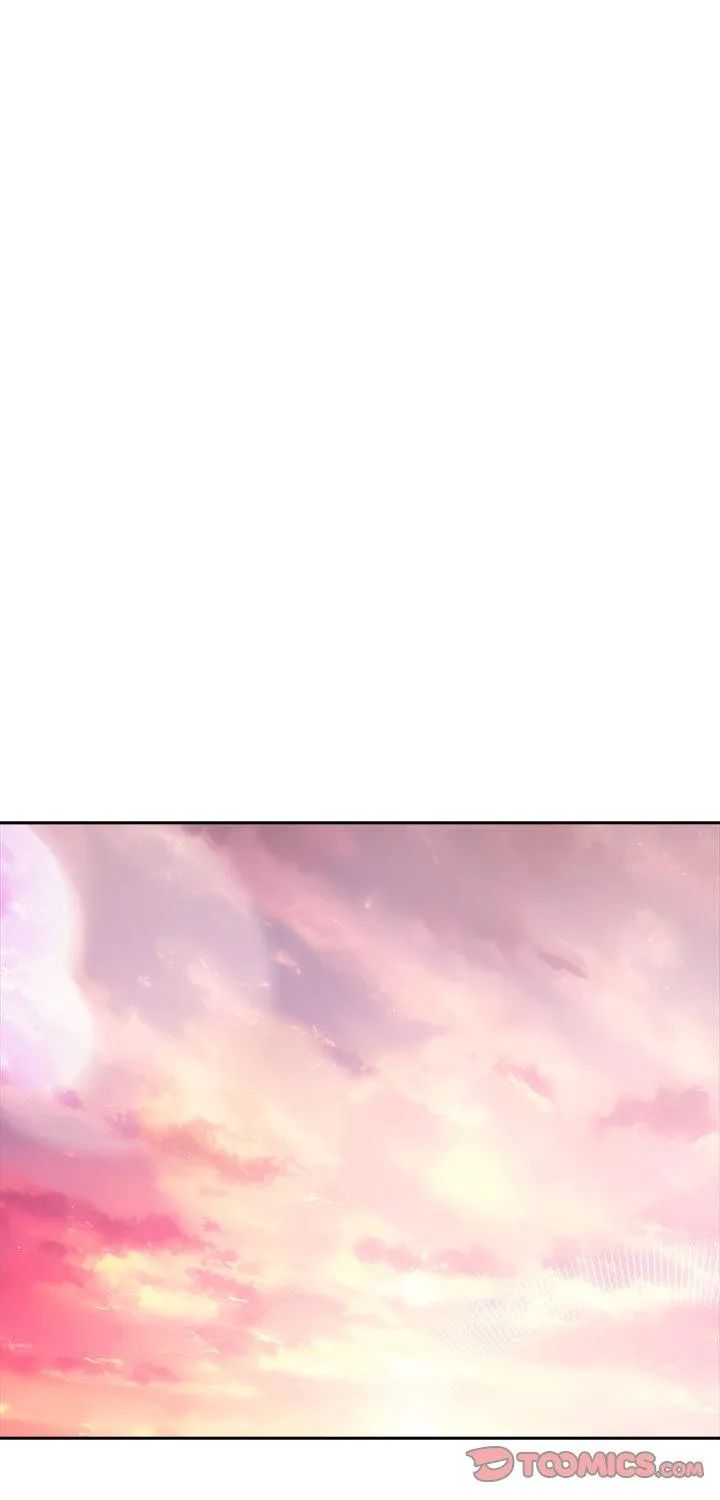 高薪兼职的代价 第9話 第 1 页