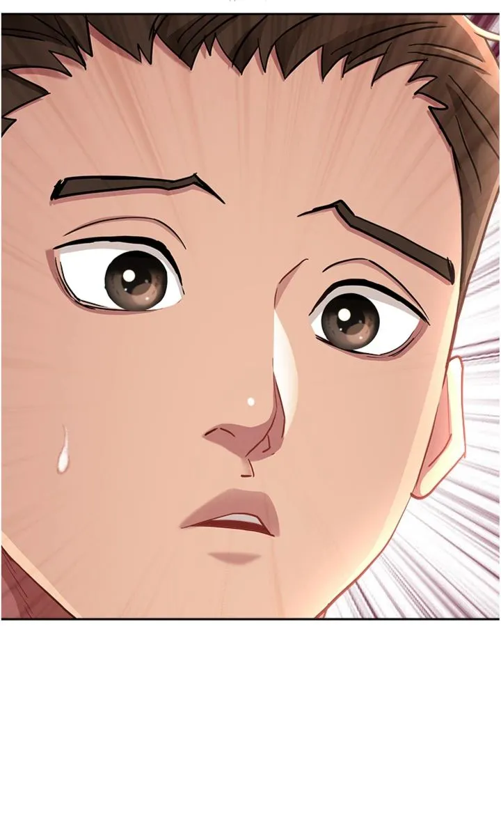 罪爱人妻 第38話 最終話 - 竣碩的最終抉擇 第 2 页