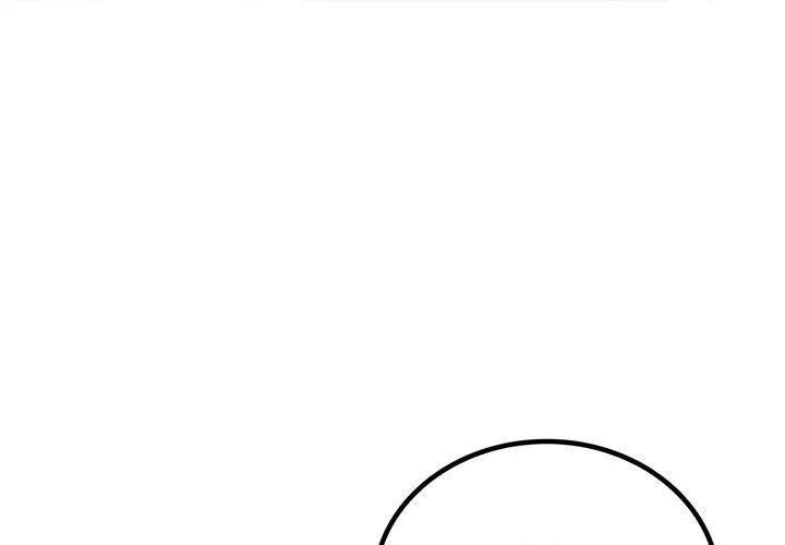 屋檐下的光 第29話 第 1 页