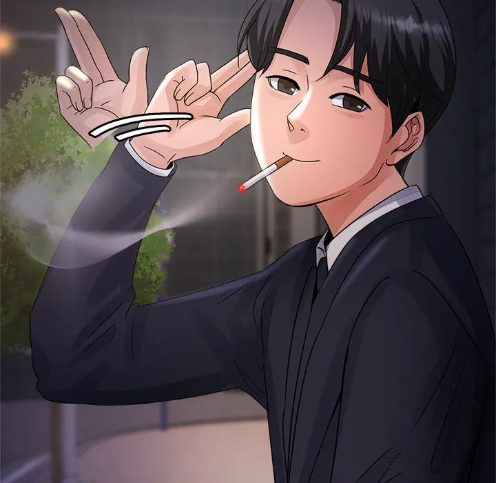 亲密一家人 第1話 第 235 页