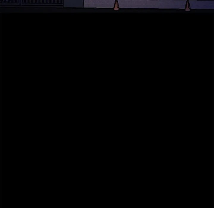 亲密一家人 第1話 第 137 页