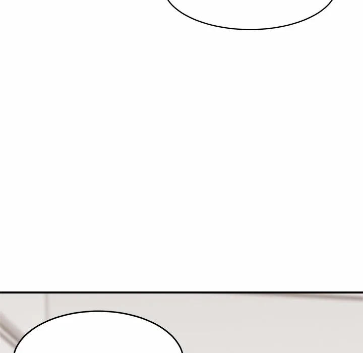 亲密一家人 第1話 第 196 页