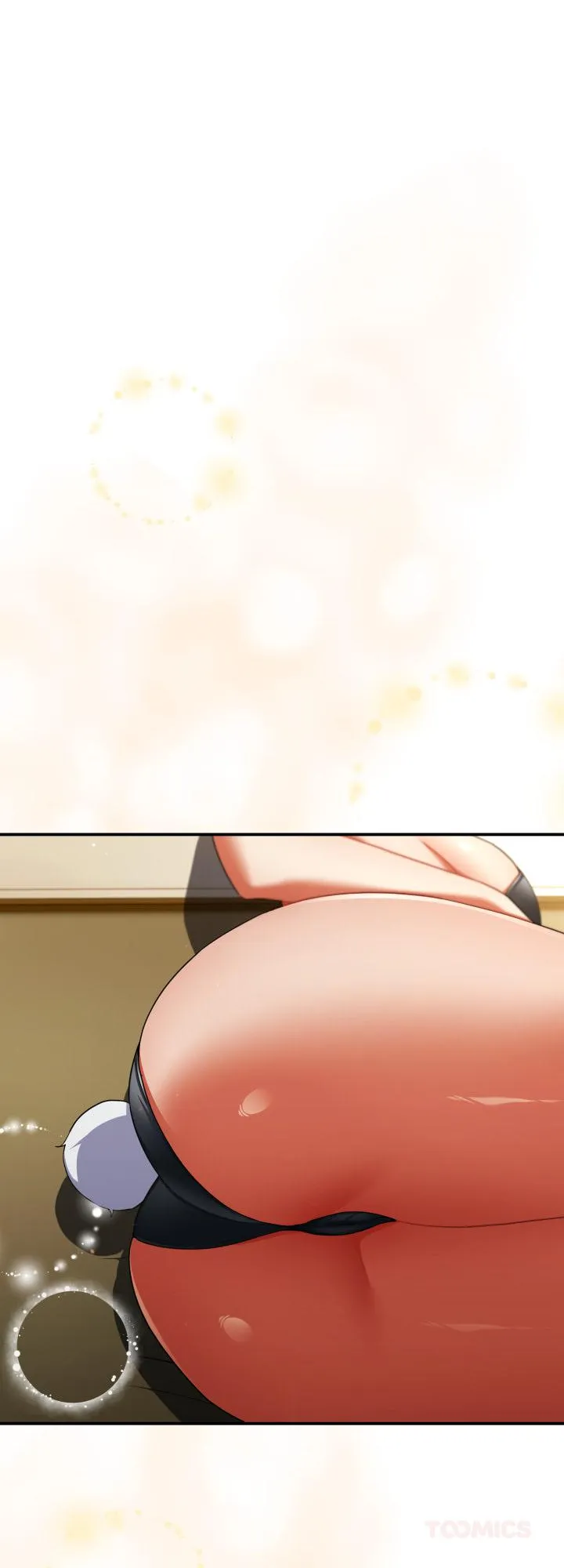 硬也要拍完 第3話 第 1 页