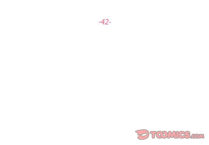 这难道是命中注定 第42話 第 2 页