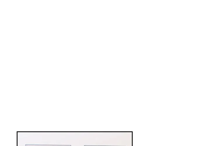 疫情下的家教生活 第35話 第 1 页