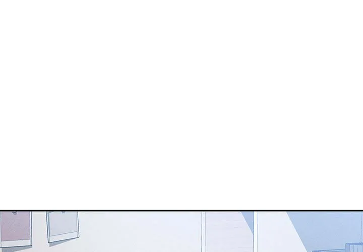 疫情下的家教生活 第35話 第 3 页