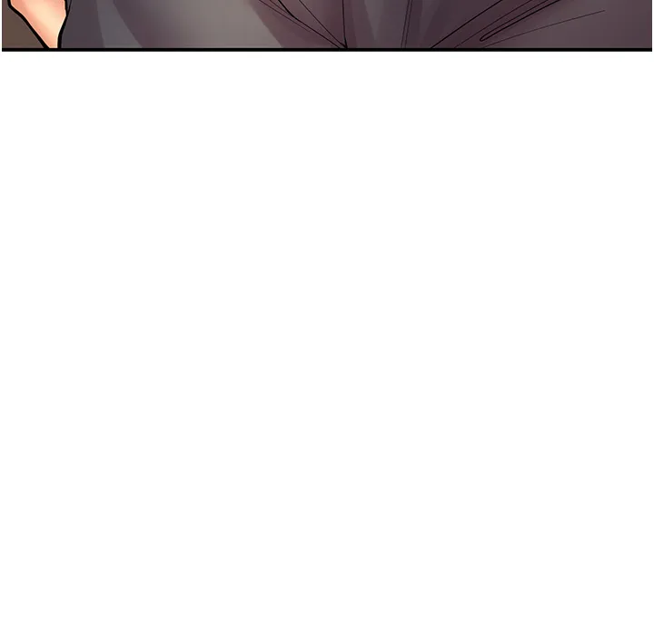 漫画店工读生 第7話 - 給員工的震撼教育 第 3 页